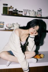 -WAVE SODA摄影工作室