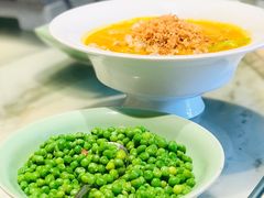 -弄堂里(西溪龙湖天街店)