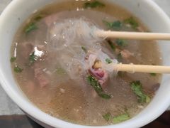-高玛纳驴肉火烧(河间总店)