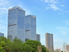 -南京明基医院