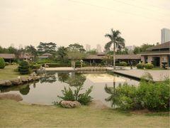 -惠和石文化园