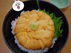 -金森红砖仓库