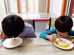 -孙大汤包(文化小区店)