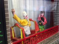 -伊尹家宴(盛世大厦店)