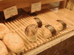 -Cycle&Cycle Artisan(天目里店)