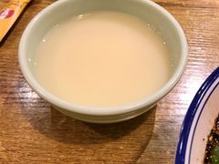 -车沾巷·重庆老味豌杂面