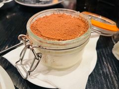 -wineapp葡萄酒餐吧(外滩金融中心店)