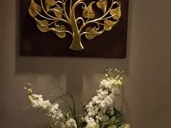 -东方之珠洗浴休闲广场(和平店)