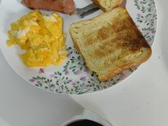 -心乐生活新鲜屋(星海广场店)