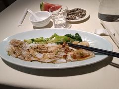 -九妙坊(牡丹园店)