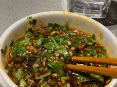 -海底捞火锅(石厦时代广场店)