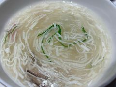 -二十四单 淮扬新味