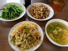 -鲸励母婴月嫂(望京店)