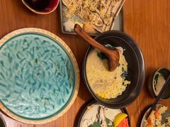 -俊屋料理·烧鸟·寿司·日泰融合菜(星际云汇店)