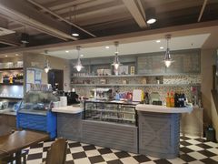 -那美(华莱坞店)