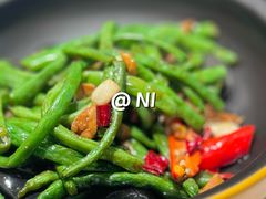 -口味堂(惠济路店)