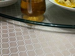 -四季轩中餐厅·萧山味道·运河家宴(三立开元名都店)