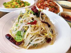 -老碗餐饮(前进路店)
