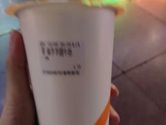 -CoCo都可(新街店)