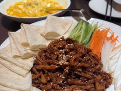 -宋都禾源·灌汤包子(汉兴路直营店)