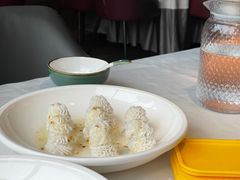 -大鸭梨烤鸭(望京店)