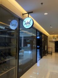 -时尚工厂·科学染发