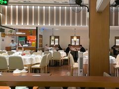 -蓉城小馆(科兴店)