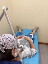 -和颜一美轻医美连锁