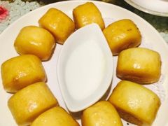 -芭夯兔·兔肉汤锅(新都店)