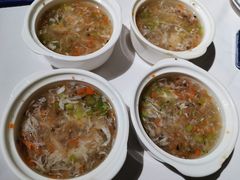 -席家花园(巨鹿花园店)