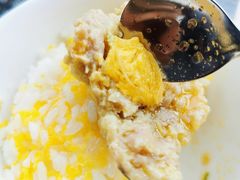 -夏氏怪老头·扬州狮子头(天山西路店)