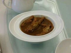 -凯逸轩·匠心粤菜(中城名仕汇店)