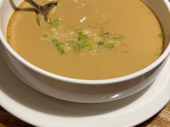 -新白鹿餐厅(龙游路总店·杭帮菜名店)