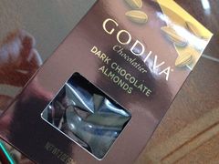 iphone_upload_pic-GODIVA(万象城店)