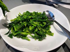-北京贵宾楼饭店·紫金