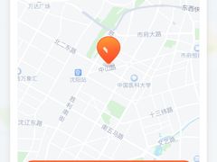 -陈府大宅门成都火锅·手切鲜肉(太原街店)