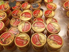 -味多美蛋糕(梨园店)