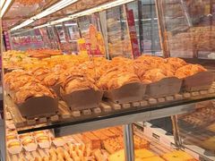 -味多美蛋糕(通州店)