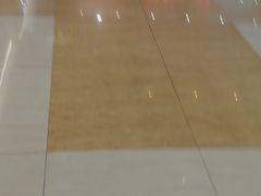 -探鱼·鲜青椒爽麻烤鱼(增城东汇城店)