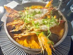 -LE COQ大公鸡小酒馆(北京首店)