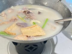 -避风塘(江南环球港店)