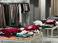 -下元商贸城(和平南路店)