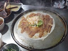 -西南民族大学南区(双流校区)