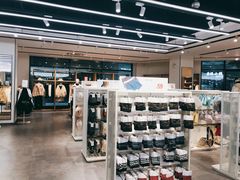 -MJstyle(金虹桥店)