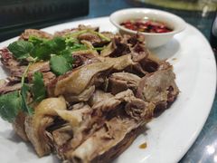 -珍宝私房菜(呈祥国际店)