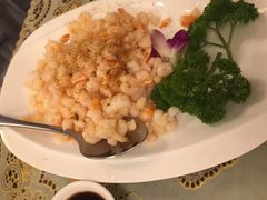 -新聚丰菜馆(太监弄店)