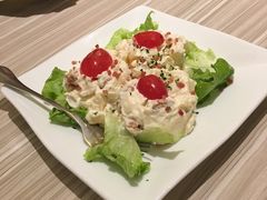 -必胜客(人民店)