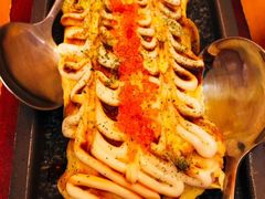 -坂吉屋·居酒屋深夜食堂(龙湖店)