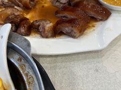 -姚林轩