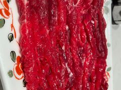 -东门口涮肉·砂锅·烤串(老门东店)